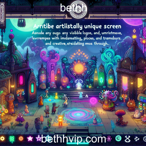 A Revolução dos Jogos Indie: Criatividade e Inovação em Cada Pixel