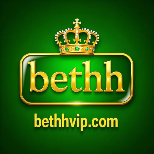 bethh