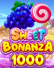 Jogos Indie